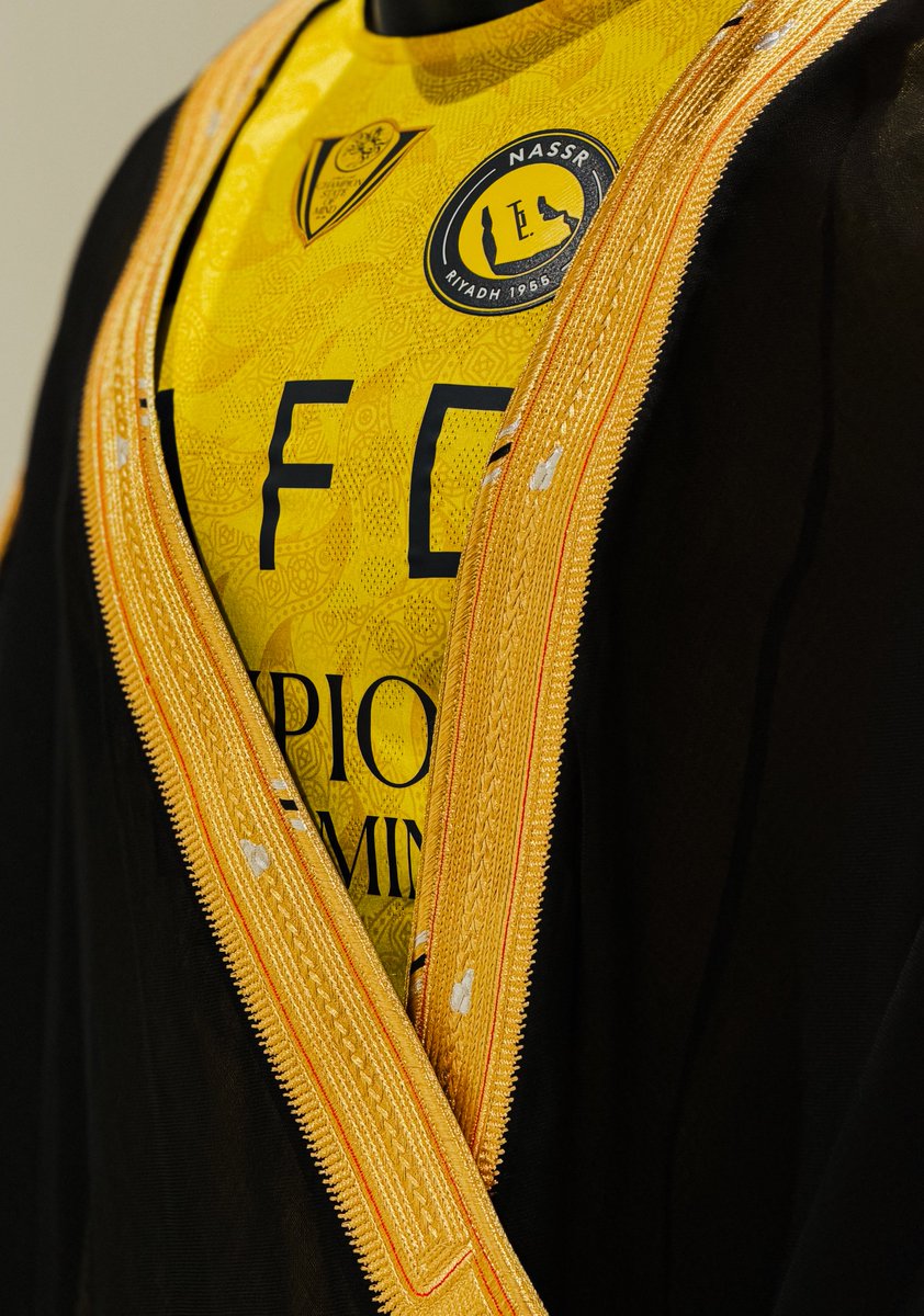 sm1067410746442's tweet photo. اي نصراوي يتابعني اردها له 💛💙

اقسم بالله بردها لكل نصراوي 💛💙

حب #النصر يجمعنا 💛💛💙💙
#يوم_عرفة https://t.co/4l5u0r3PYp