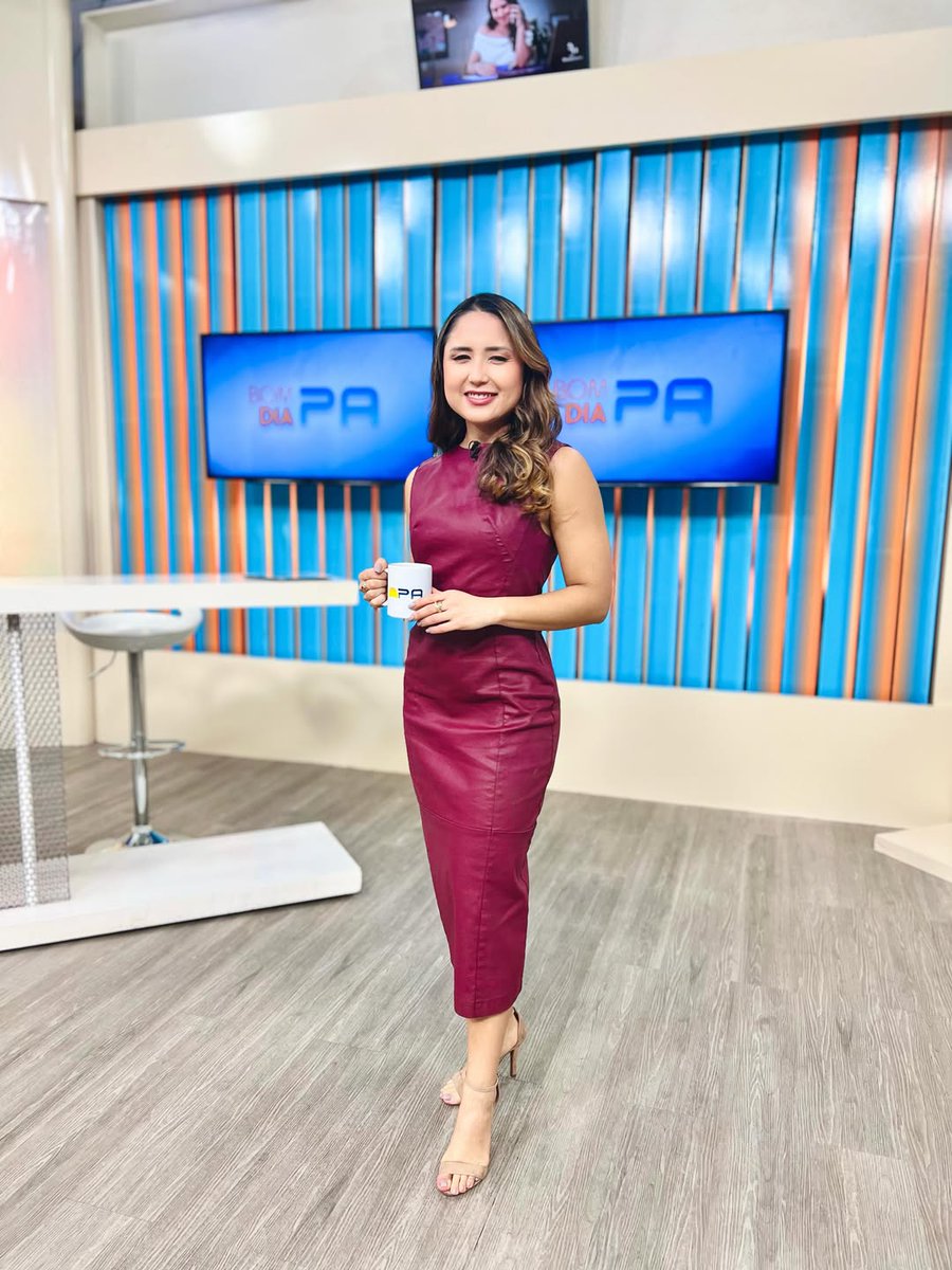 TVLiberal's tweet photo. amanhã fábia sepêda volta ao #bdp. vai emocionar📺✨#tvliberal https://t.co/QZOODq7ANO