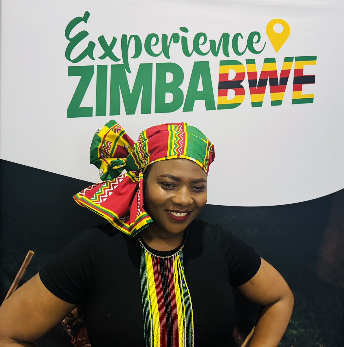 RDunira's tweet photo. Happy Africa Day !!
Proudly Zimbabwean 🇿🇼
#ourculture #ourpride #ourheritage https://t.co/2QkEfR7p9W