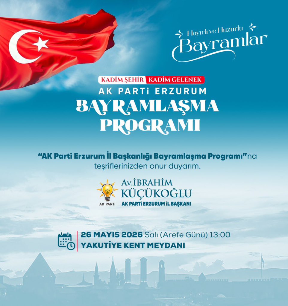 Av. Abdurrahim Fırat tweet media