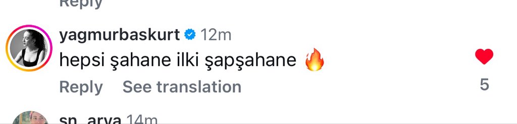 W tweet media