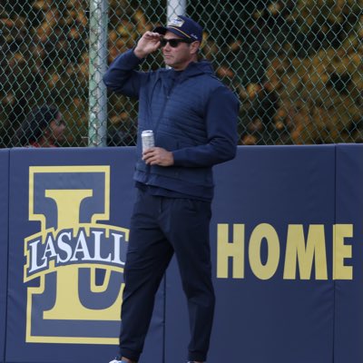 Milstime's tweet photo. #NewProfilePic https://t.co/fbPEDUcRnh