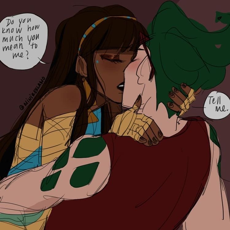 - 𝘼-𝙨𝙩𝙤𝙣𝙚-𝙙𝙞𝙣𝙜𝙡𝙮 𝙝𝙖𝙣𝙙𝙨𝙤𝙢𝙚. 🐍 tweet media
