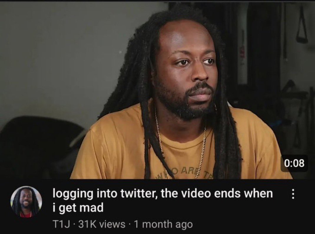 Chrizmo tweet media