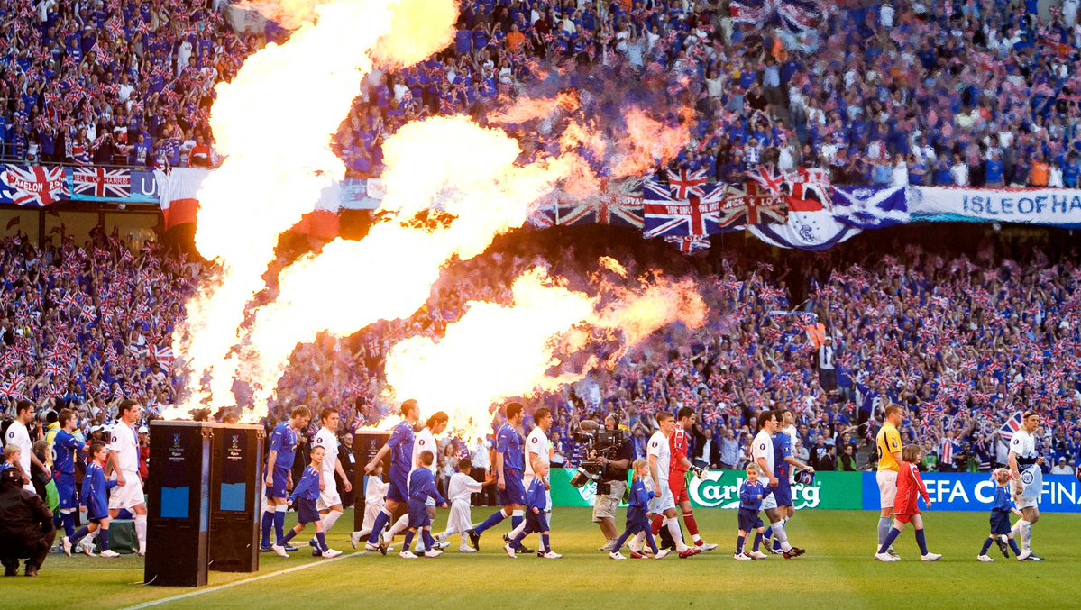 Right Wing Rangers🥷🏴🇬🇧 tweet media