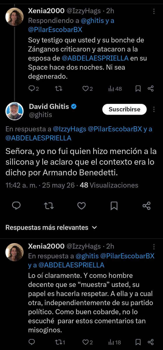 Kat tweet media