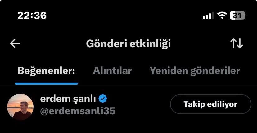 pelinay tweet media