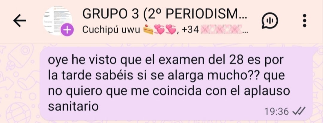 Yerí 🍓 tweet media