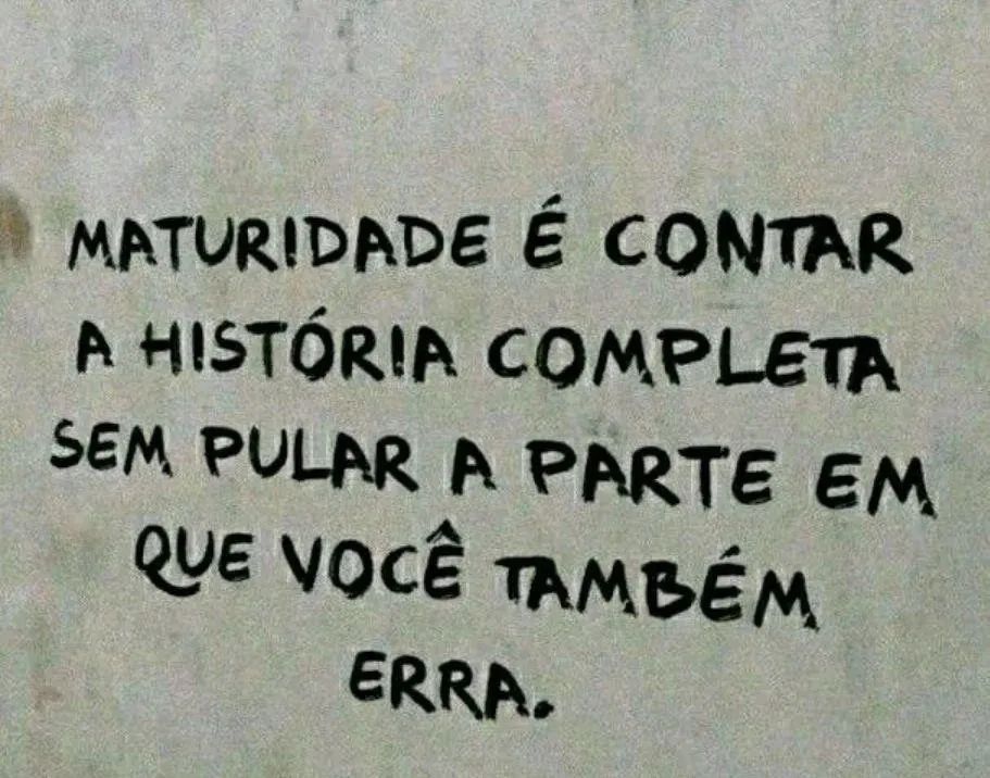 Luba🧙♀️ tweet media