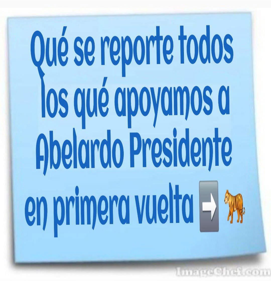 MARCE …🫶🏻💙 tweet media