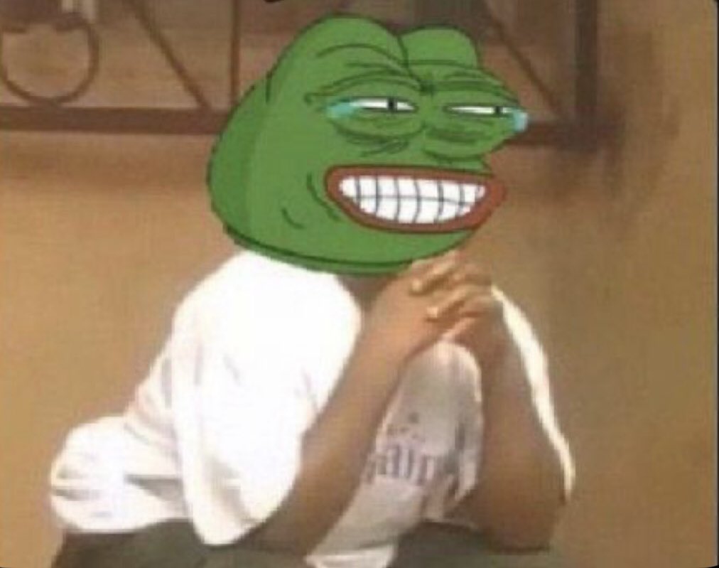 LAMBORGHINI BOY tweet media