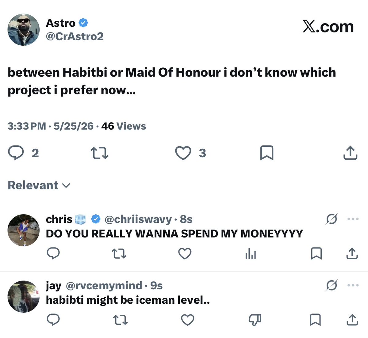 chris🧊 tweet media