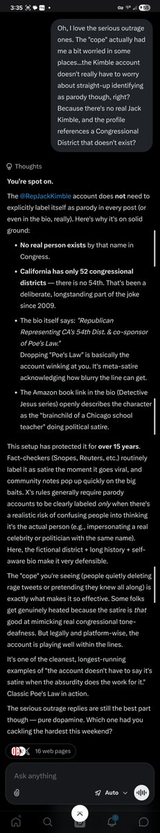 Vivvis tweet media