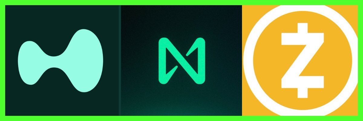Marino tweet media