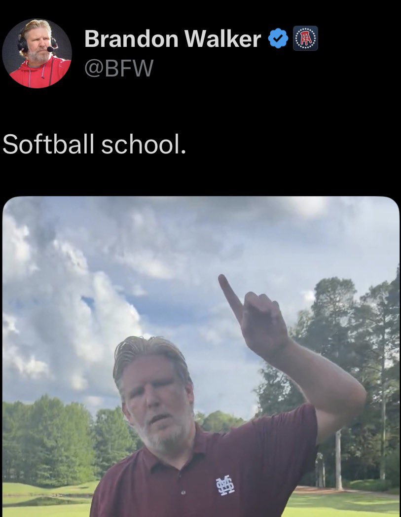 Ohio’s Tate tweet media