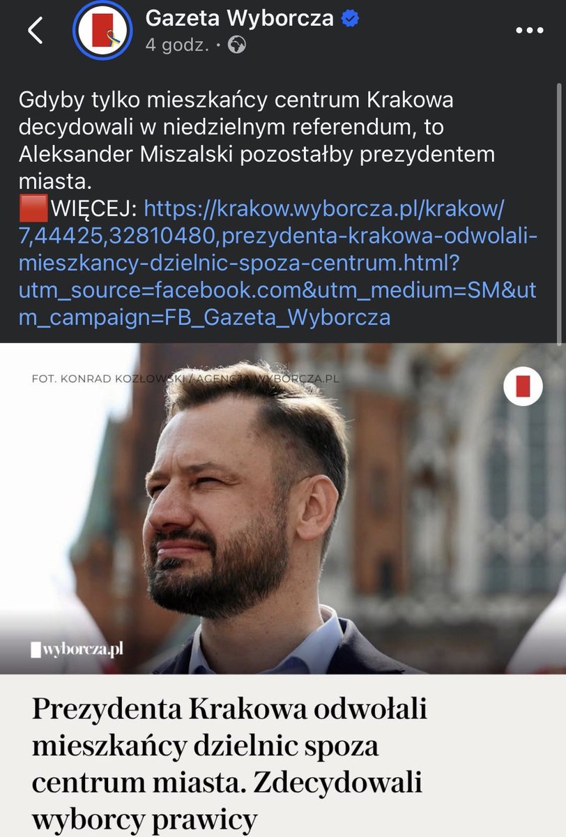 jachcy🇵🇱 tweet media