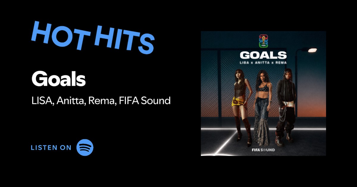 Anitta Charts tweet media