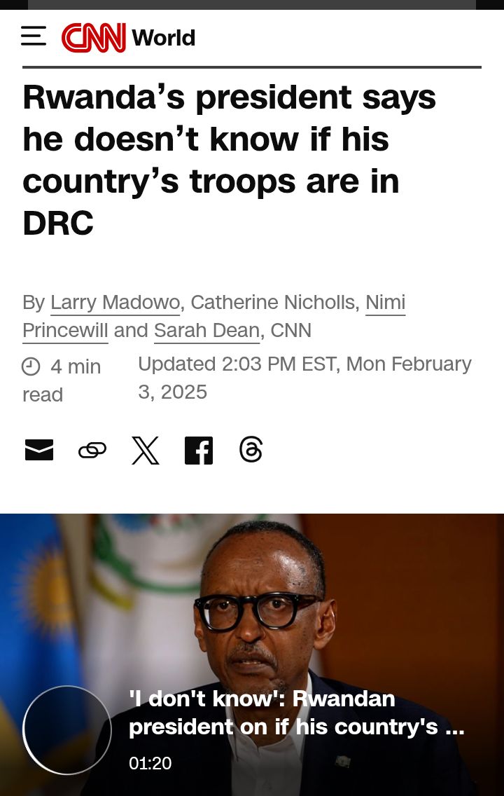 DUNE tweet media