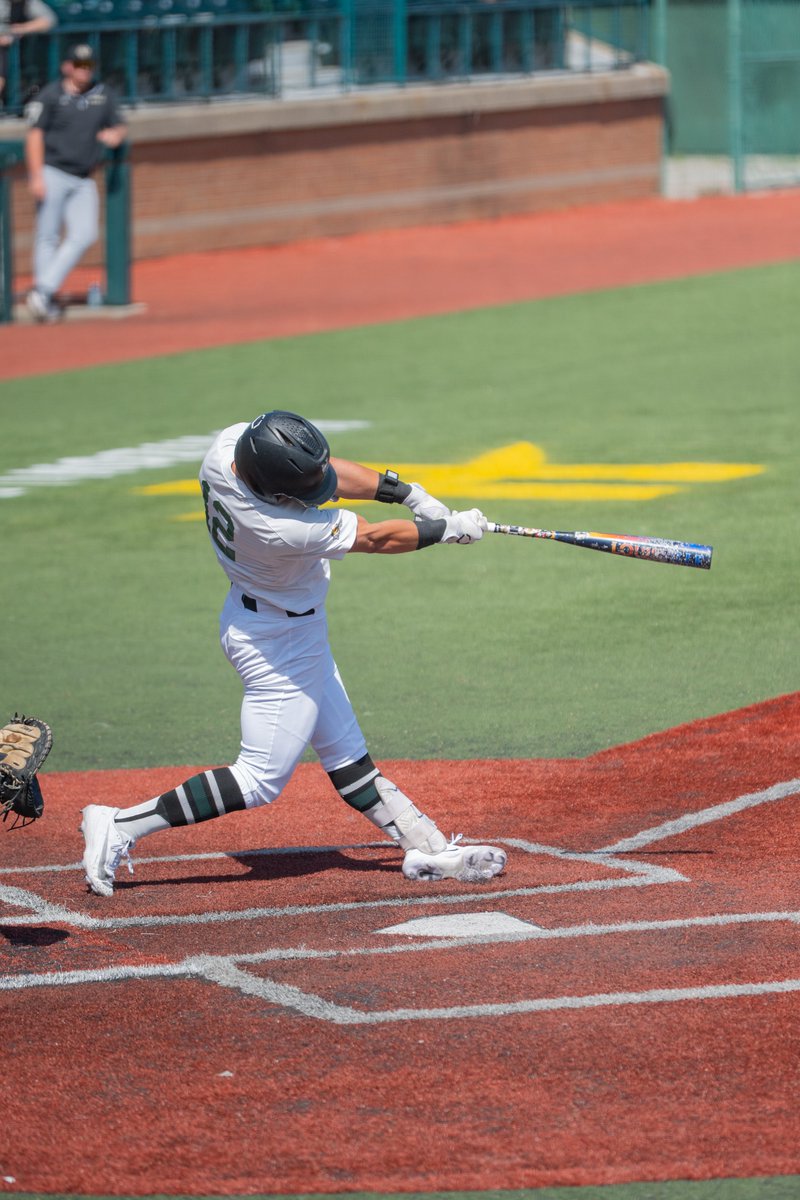 HorizonLeague's tweet photo. Your #HLBASE All-Tournament Team😎

Grant Ross, @MKE_Baseball, 3B
Joey Spence, Milwaukee, C (Championship MVP)
Charlie Marion, Milwaukee, OF
Dylan O’Connell, Milwaukee, OF
Gavin Thies, Milwaukee, P
Lucas Day, @OaklandBSB, 1B
Kyle Revere, Oakland, SS
Ben Green, Oakland, P
Hunter Warren, @WSURaidergang, 2B
Andrew Duncan, Wright State, OF
Gus Gregory, Wright State, DH
Griffen Paige, Wright State, P

#OurHorizon🌇| #MajorExperiences