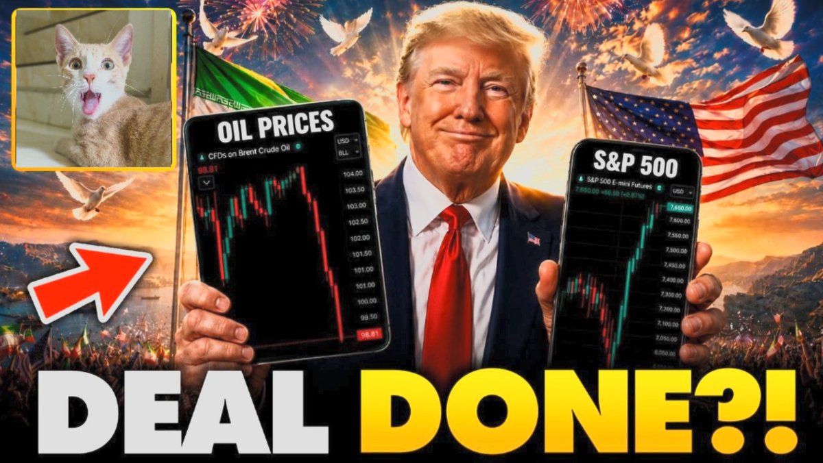 Steve ULTRA MAGA tweet media
