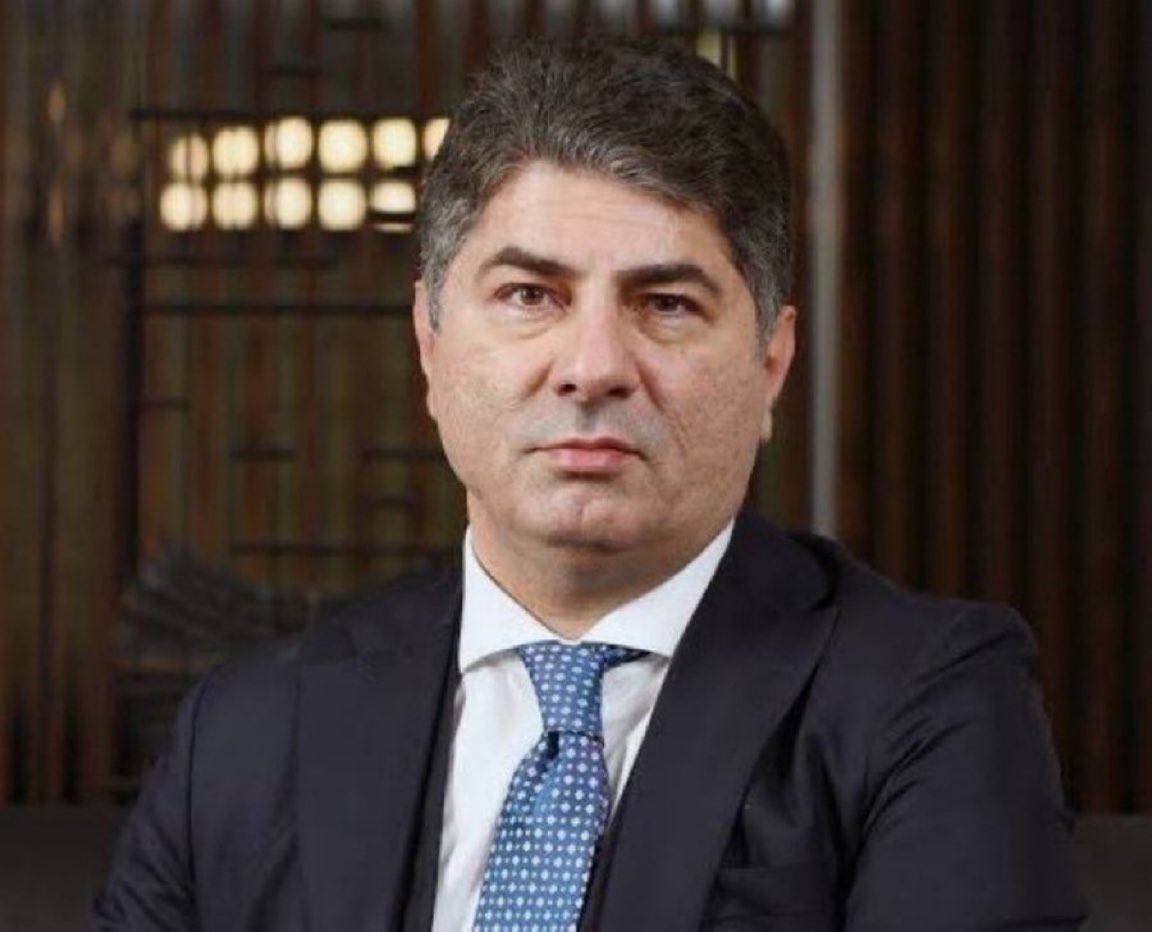 59.748 Hakan Safi Rezillikleri tweet media