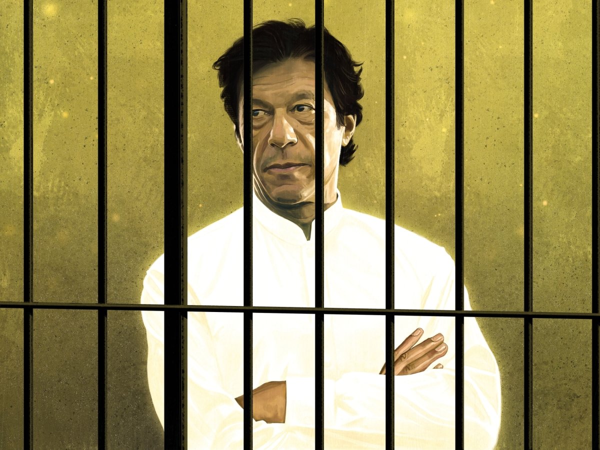 PakistanPoorerThanSubSaharanAfrica tweet media