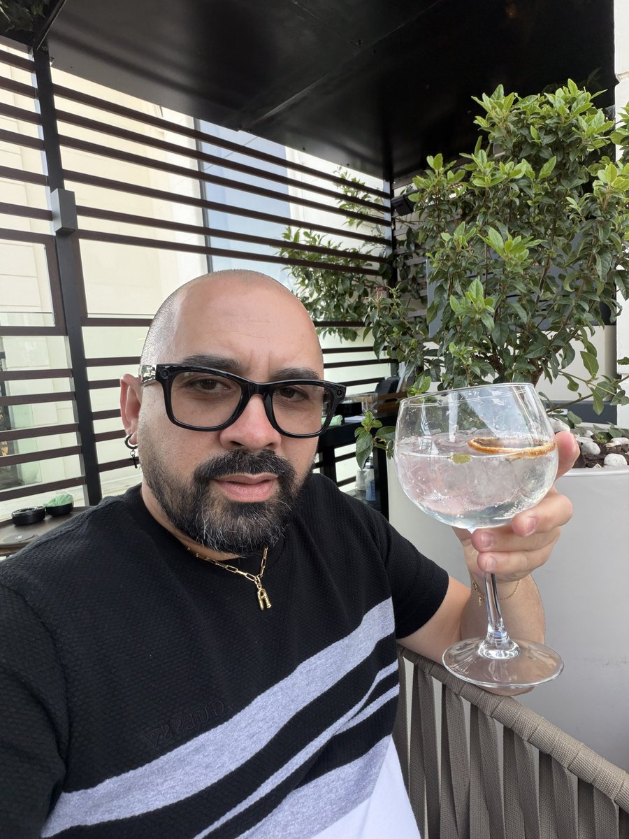 AlexLeon1978's tweet photo. De Madrid al Cielo…!!!
Riu Plaza España. https://t.co/FjxVlfOCsg