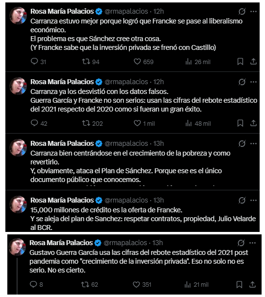 juan jesus alvarez tweet media
