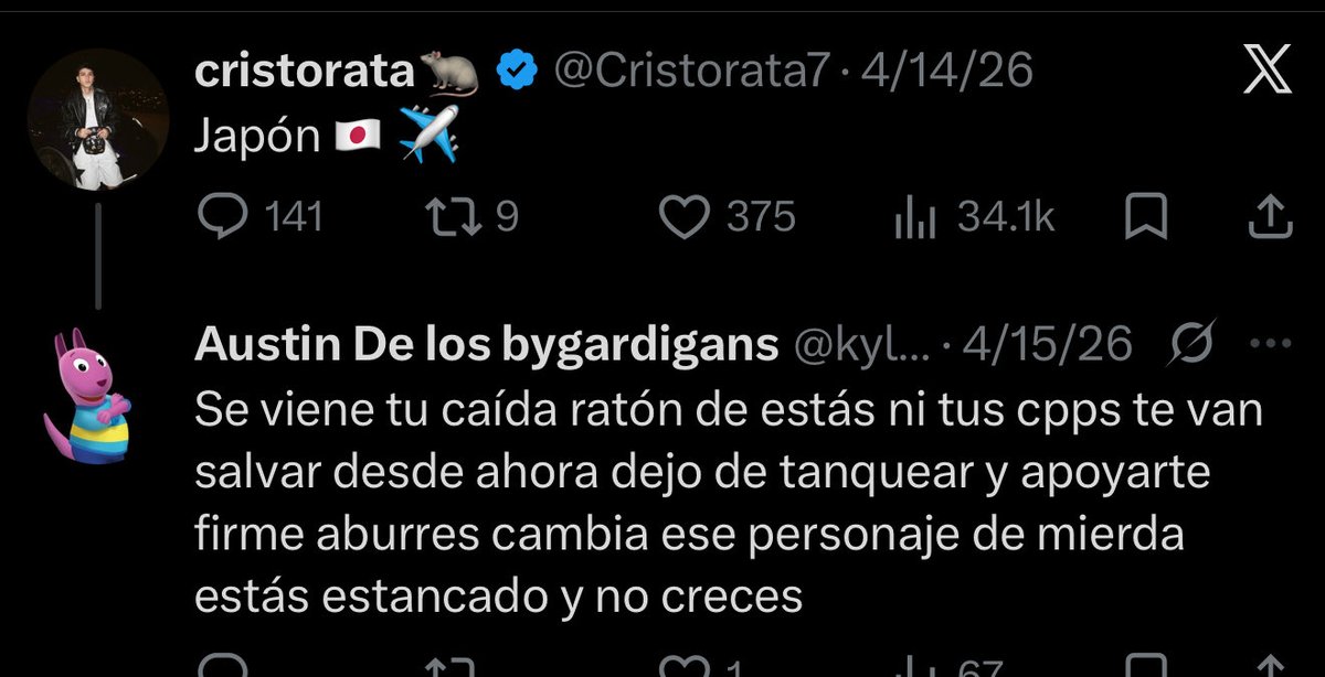 GabrielCelsdon tweet media
