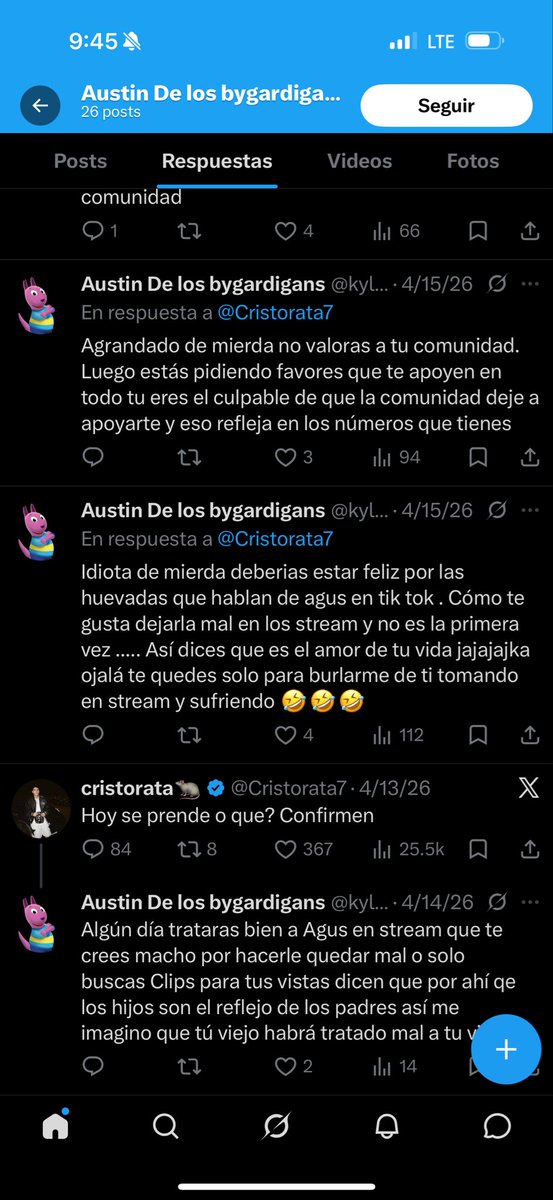GabrielCelsdon tweet media