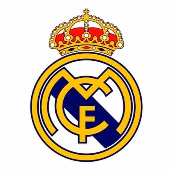 predicador blanco tweet media