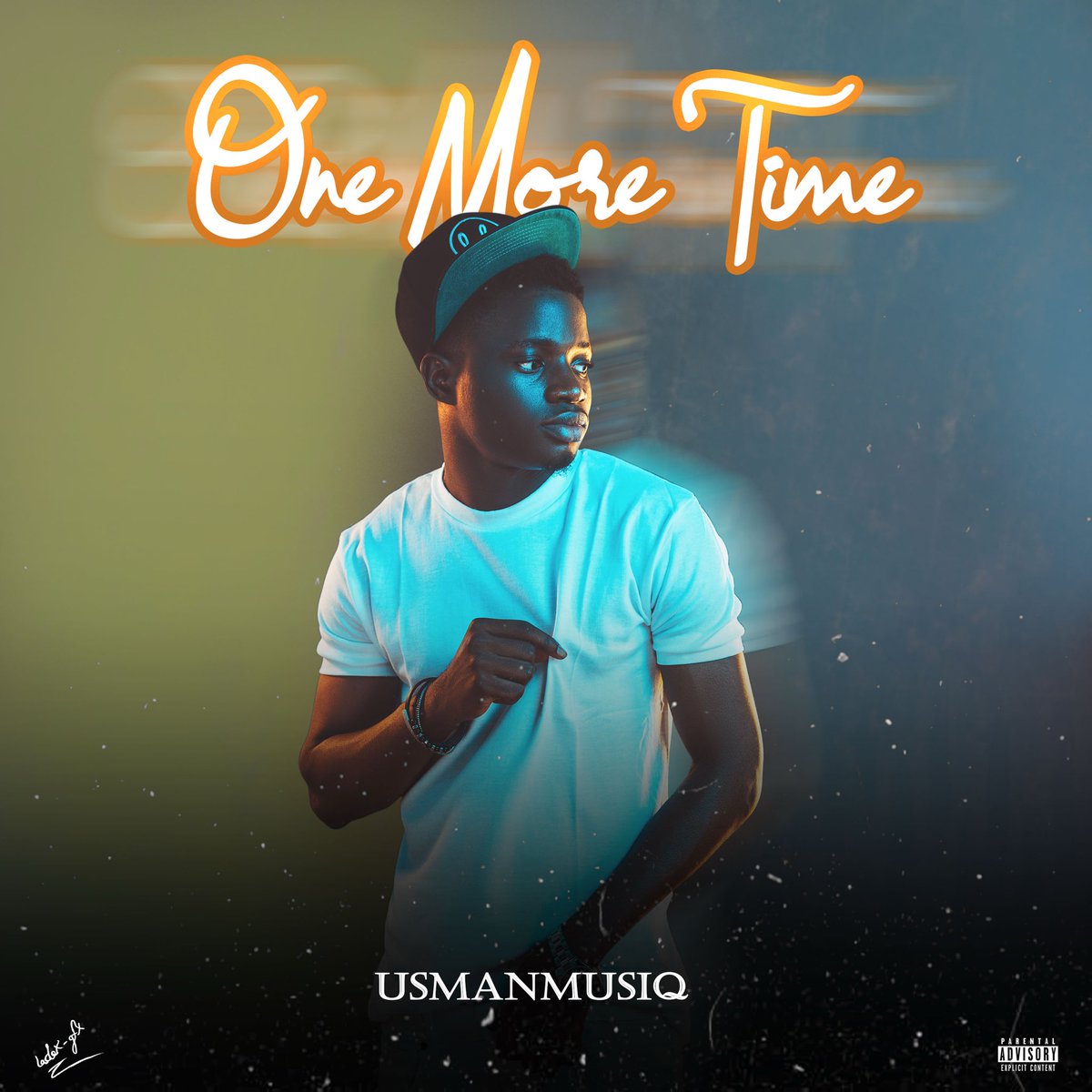 UsmanMusiq's tweet photo. 🚨🚨🚨
Y’all enjoy good music 🤩🎶🔥
👇🏾🔗
https://t.co/u93yCRx1hC https://t.co/NGJvJ3XvQ0