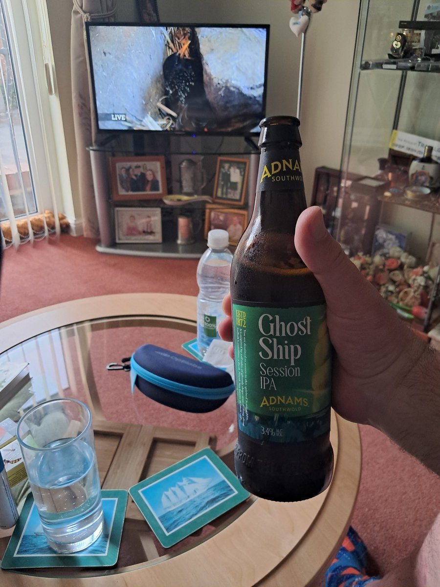 Craig from Devonshire 🚴‍♂️👋 tweet media