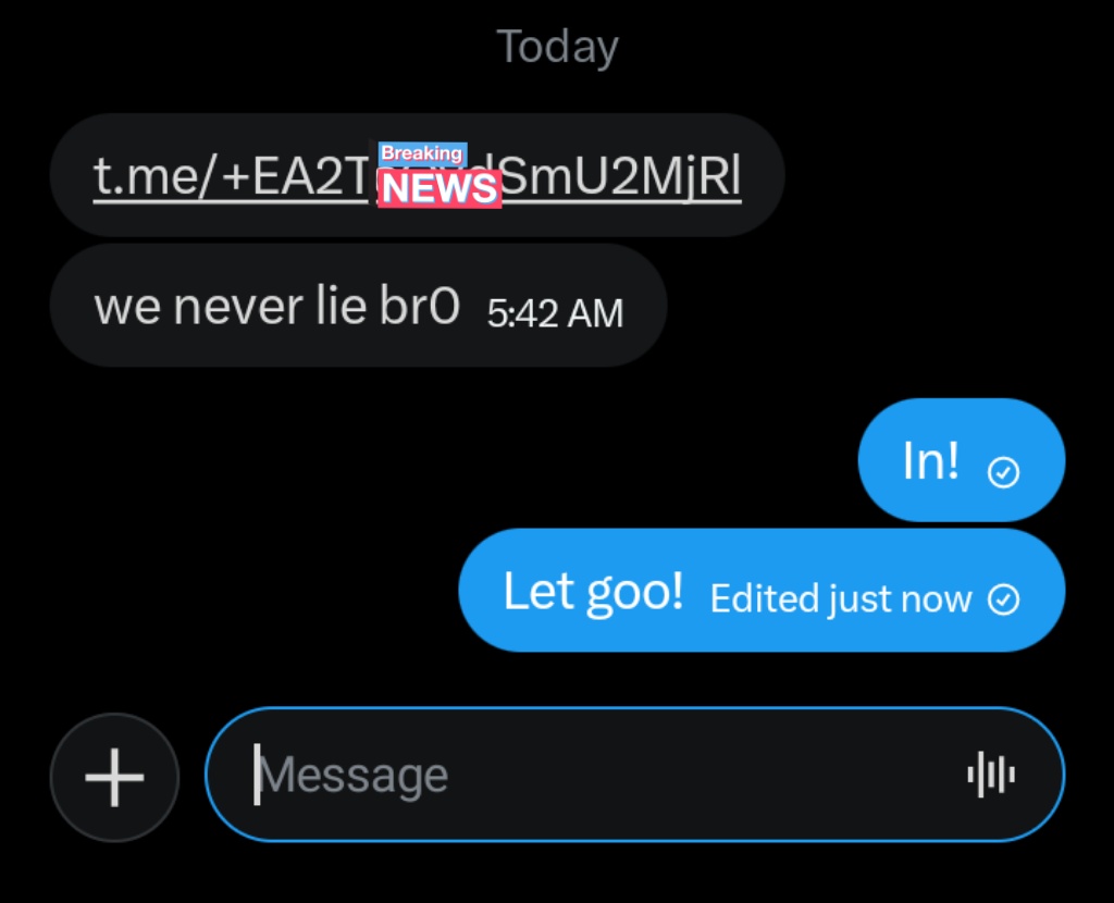 Remi 🧼🗿 tweet media
