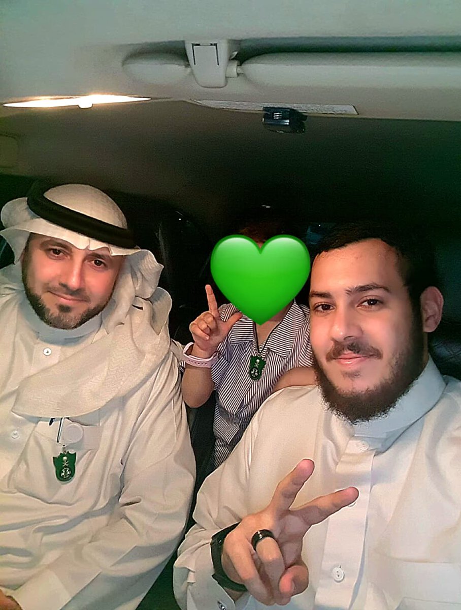 smkm20091's tweet photo. ليلة الاثنين 9 ذو القعدة 1447 للهجرة - 2026/4/26 .. https://t.co/yZwScQALDE