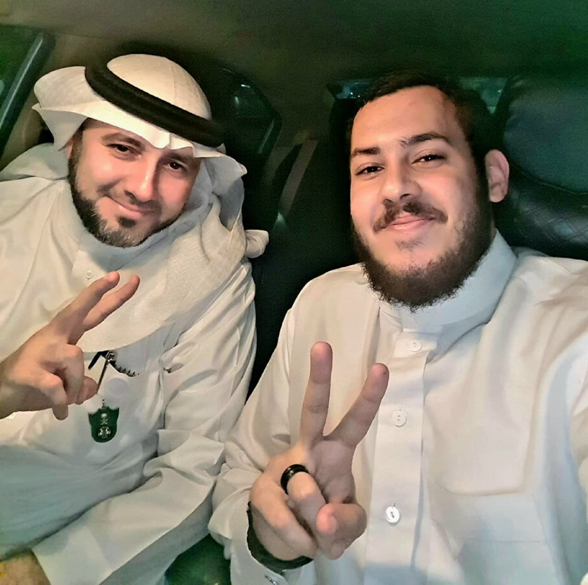 smkm20091's tweet photo. ليلة الاثنين 9 ذو القعدة 1447 للهجرة - 2026/4/26 .. https://t.co/yZwScQALDE