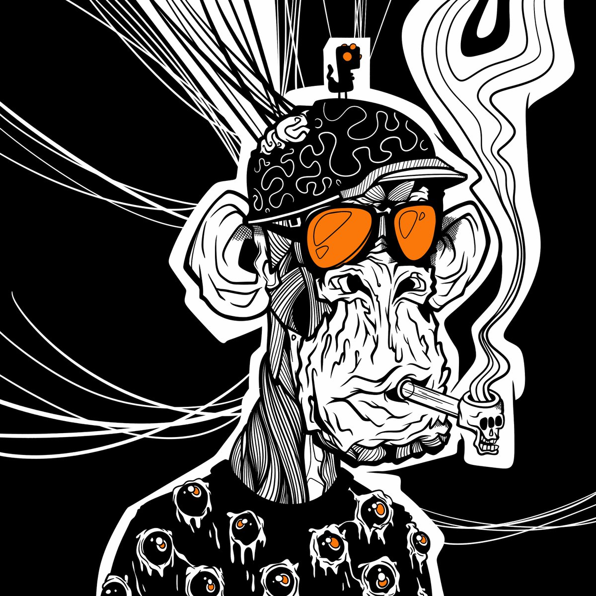 INKs tweet media