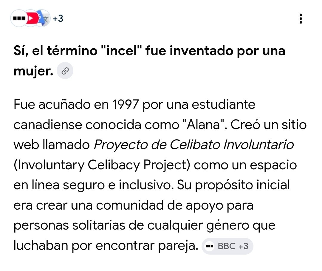 Magno tweet media