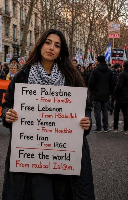 linda_stew14623's tweet photo. @GadSaad https://t.co/pBRdsQ20tM