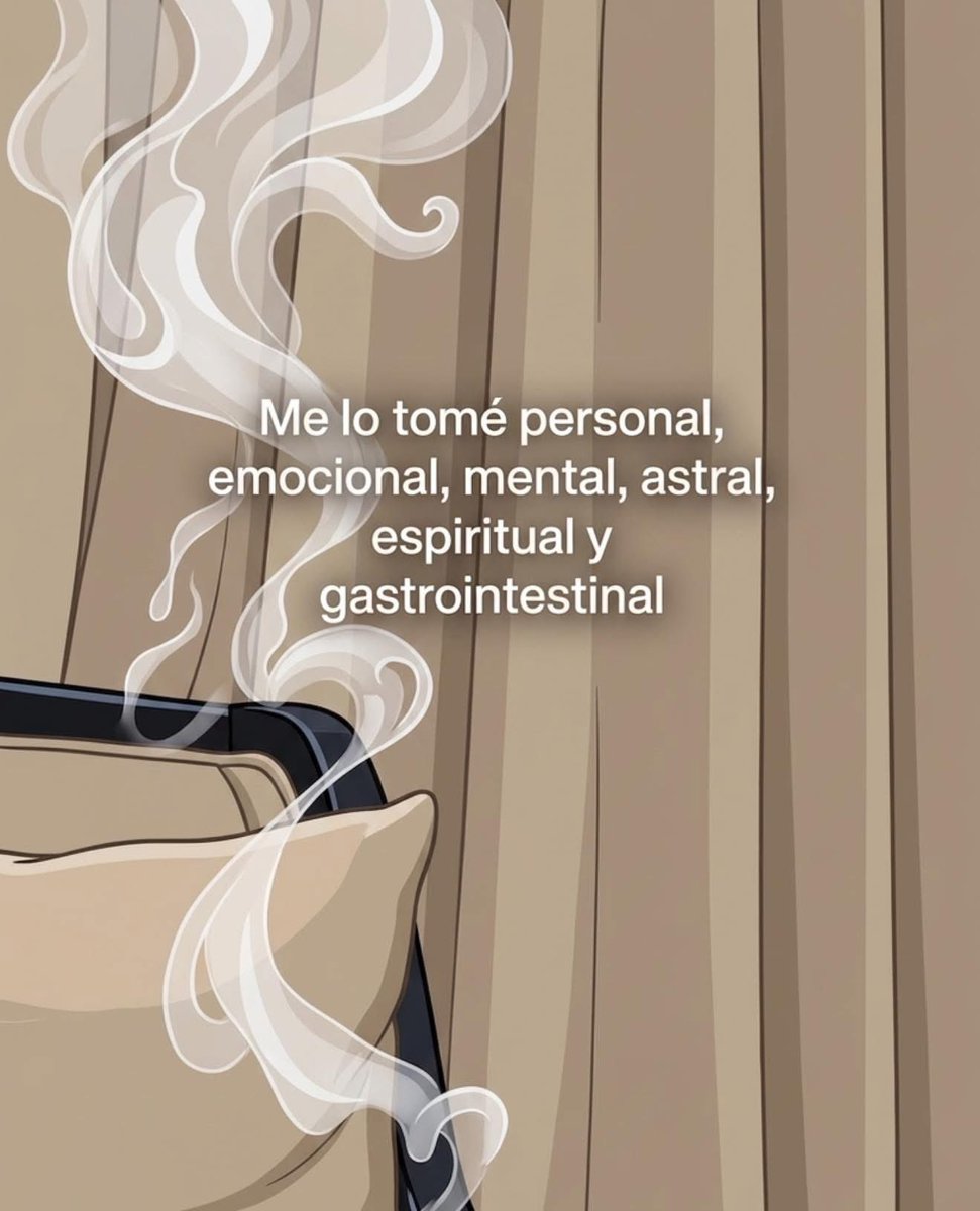 Dr@. Lee del Invierno tweet media