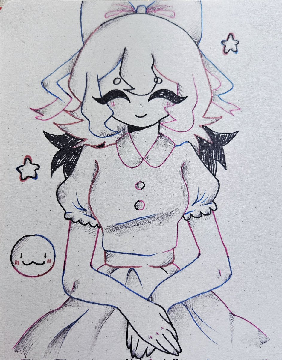 🌸•《♡𝕄𝔸𝕀𝕐𝔸𝕍𝔼ℝ𝕊𝔼♡》•🌸 tweet media