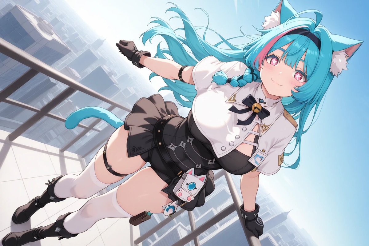 1Sonicracingfan's tweet photo. Mint 🐾
#NTE #MintNTE https://t.co/4BLuibQgEX