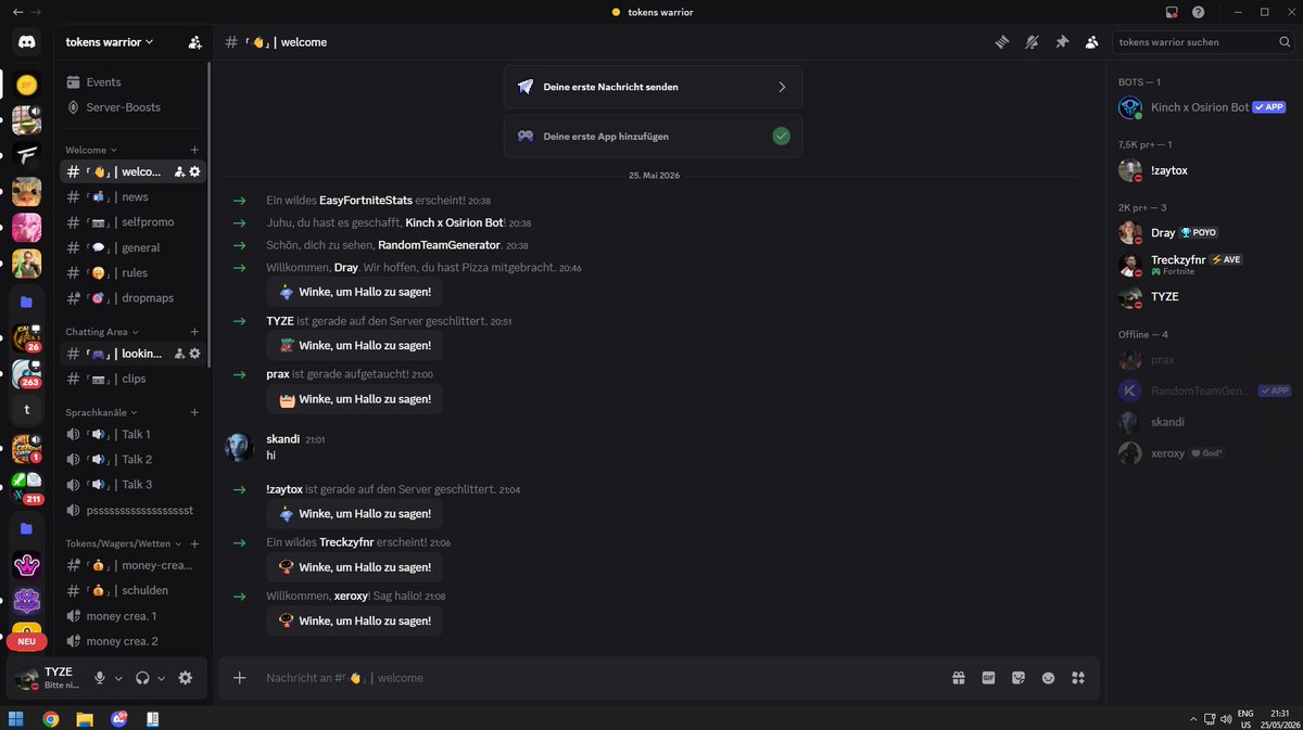 ttyzefn's tweet photo. need grinders with MAX passion and want to go pro or sm just need to be great and play tokens 

+ 2k pr players only

Dm me https://t.co/bTSaYUWqkT