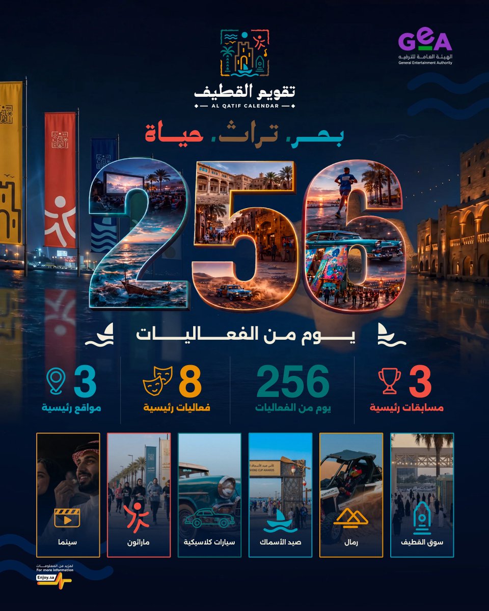 TURKI ALALSHIKH tweet media