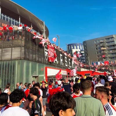 yazeed_7's tweet photo. #NewProfilePic https://t.co/ihvLiegOYh