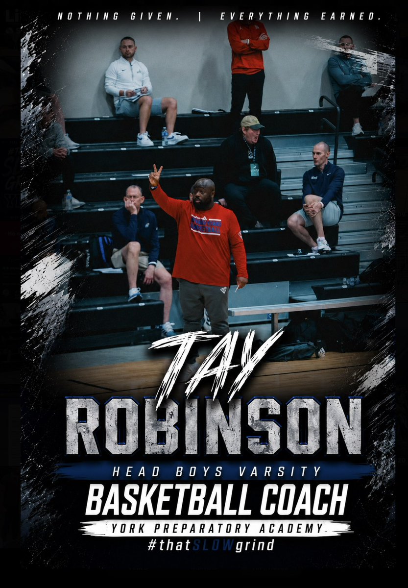 Tay Robinson tweet media