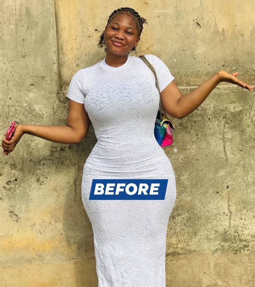 Ọmọ Akin tweet media