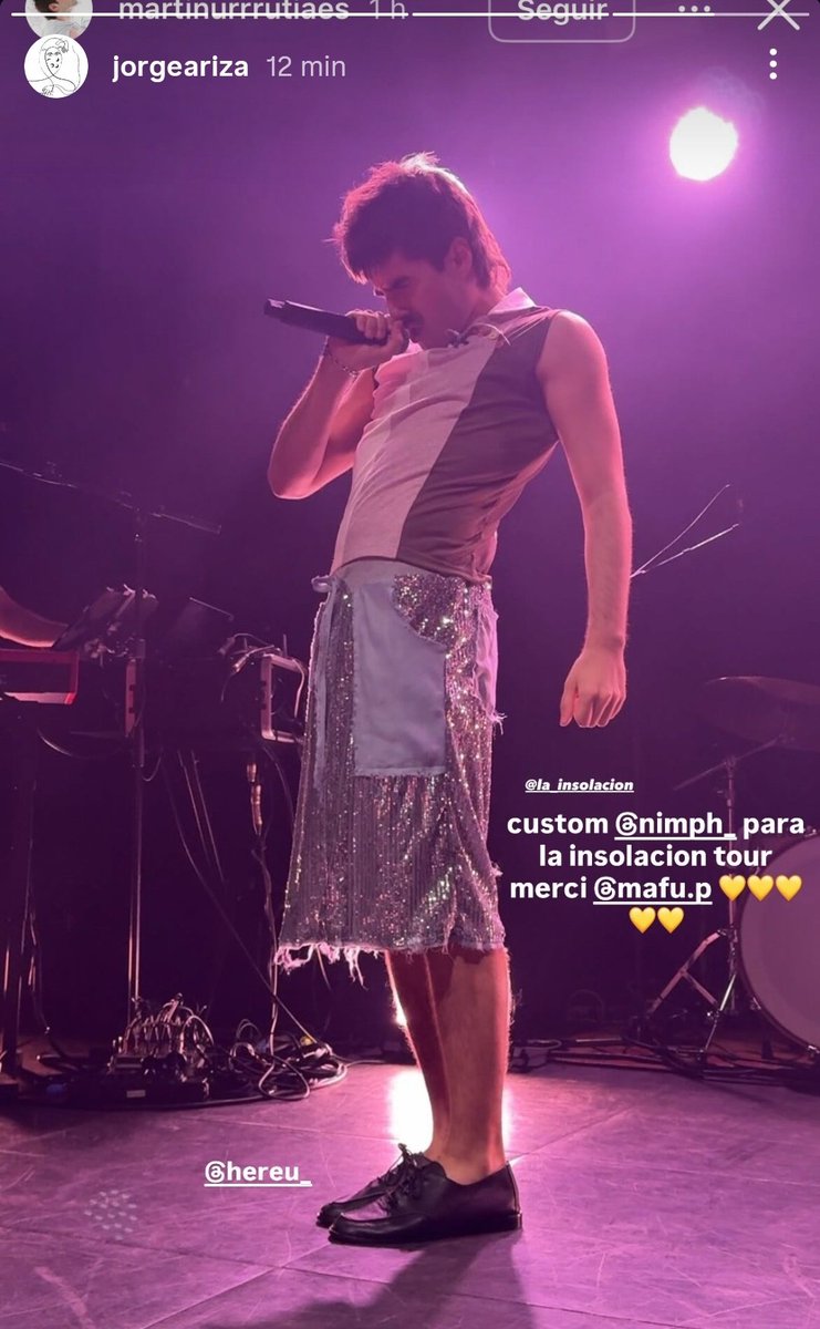 pumuuukito's tweet photo. 3/3 custom 🙇🏻‍♂️ yo cuando soy el muñeco de las marcas https://t.co/Vl4B3WMK9l