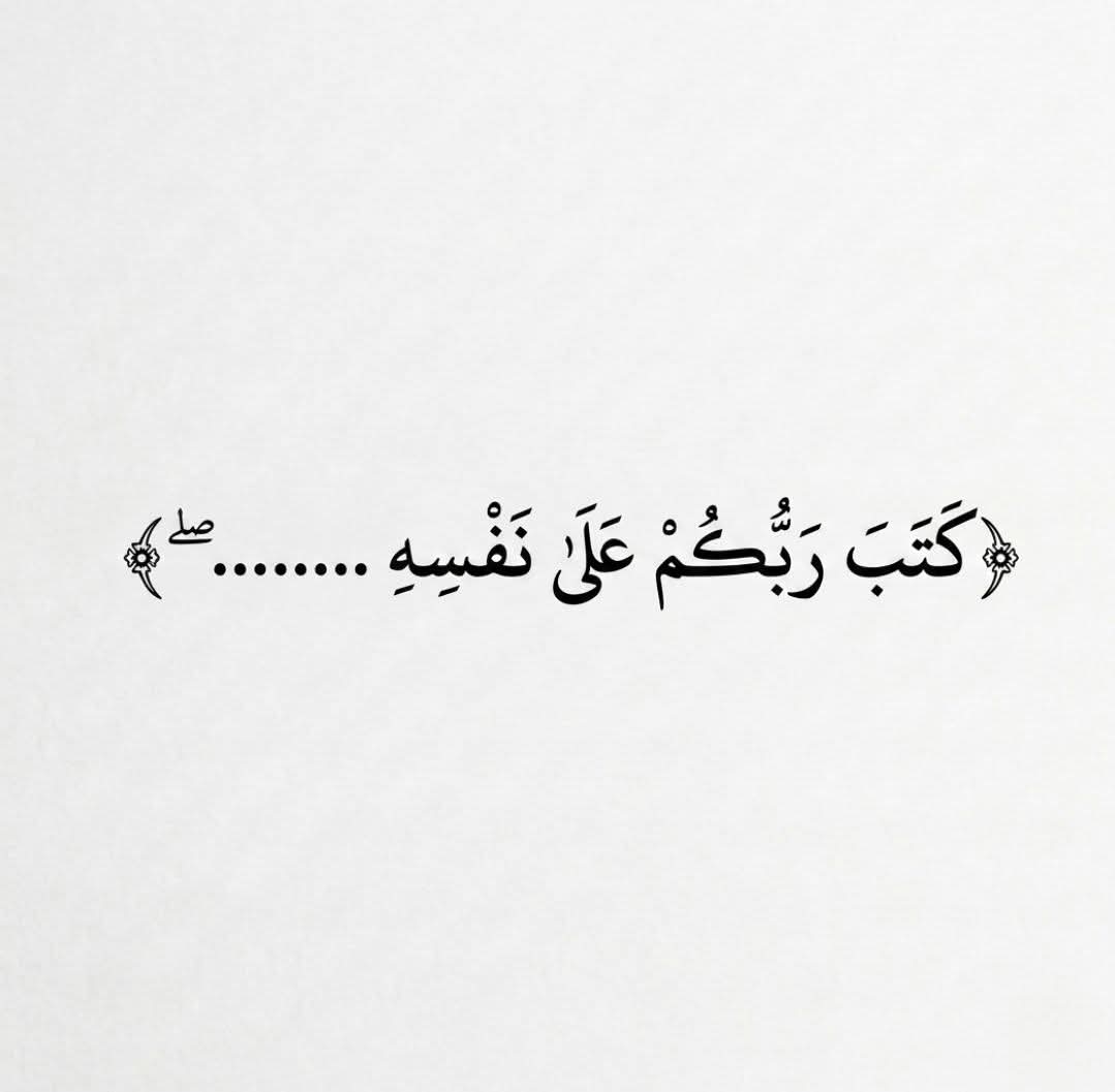 مشعل الغريِّبْ tweet media