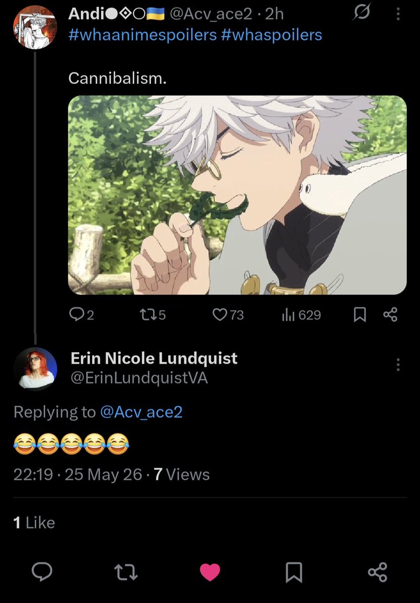 Andi●⟐○🇺🇦 tweet media